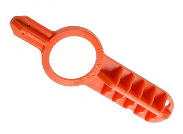 Hunter MP Rotator MP Düse Rotary MP800, MP1000, MP2000, MP3000, MP3500 MP-DÜSE für Pro Spray Hunter und 1800 Serie